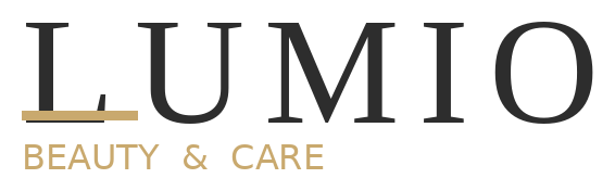 LUMIO